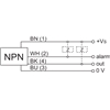 O300.RP-NW2T.72CU (O300.RP-11120112)