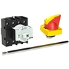 P1-25/M4/K1-PR/N