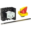 P1-25/M4/K1-PR/N/HI11