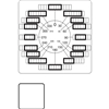 FS(*)-P3