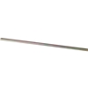 4K6300MMK1/2S