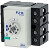 DCM-40/4