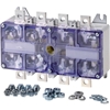 DMVS-160N/4