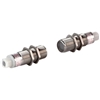 E58-30TS250-HAP