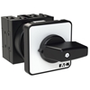 T0-2-8400/E