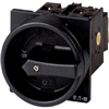 T0-4-15682/EA/SVB-SW
