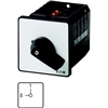 T5B-1-8200/E-RT