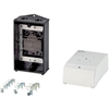 CI-K2H-T0-4-MBS