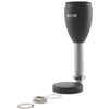 SL7-CB-T-100