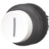 M22S-DRH-W-X1