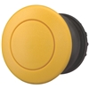 M22S-DRP-Y