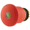 M22-PVT45P-MPI
