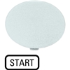 M22-XDP-W-GB1