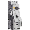 MSC-D-0,25-M7(230V50HZ)