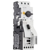 MSC-D-16-M15(24VDC)