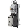 MSC-D-16-M17(24VDC)/BBA