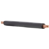 BBA-XLT-6-130
