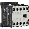 DILER-40(110V50/60HZ)