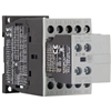 DILM9-21(230V50HZ,240V60HZ)