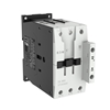 DILM65-22(230V50HZ,240V60HZ)