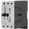 DILMC65(230V50HZ,240V60HZ)