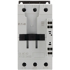 DILMC40(RDC24)