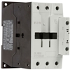 DILM50(415V50HZ,480V60HZ)