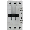 DILMC50(230V50HZ,240V60HZ)