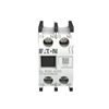 DILM150-XHI20