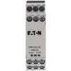 CMD(24VDC)
