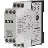 CMD(24VDC)