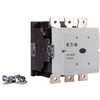 DILM500/22(RAC500)