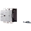 DILM500-S/22(110-120V50/60HZ)