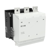 DILM580/22(RAC500)