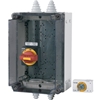 NZM1-XCI43/2-TVDVR