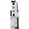 NZM2/3-XA110-130AC/DC