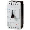 NZMC3-S250