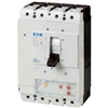 NZMN3-4-AE400-T