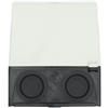 CI-K1-95-TS