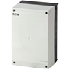 CI-K4X-125-TS-NA