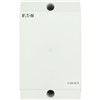 CI-K2H-145-TS