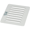 LVP-30V15-CS