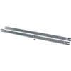 MTR-D8-CS