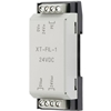 XT-FIL-1