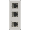XT-RJ45-ETH-RS232