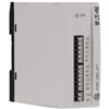 EU5E-SWD-4PT