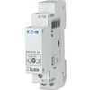 Z-BEL/R24