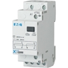 Z-S230/WW