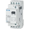 Z-S111/SS