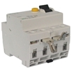 ZV-L2/L3-80A-10